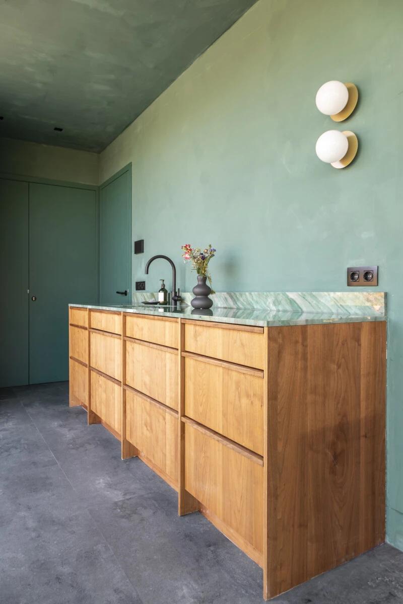 Beton Design 38214 — Hebeta