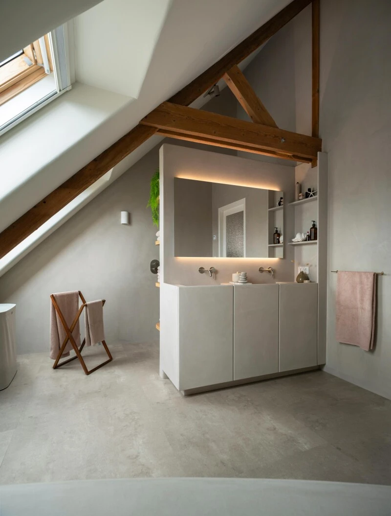 Beton Design 38216 — Hebeta