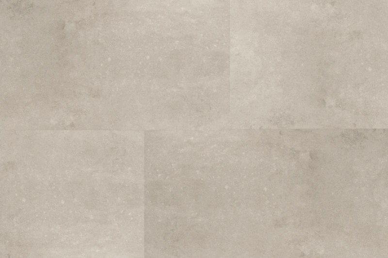 Beton Design 38216 — Hebeta