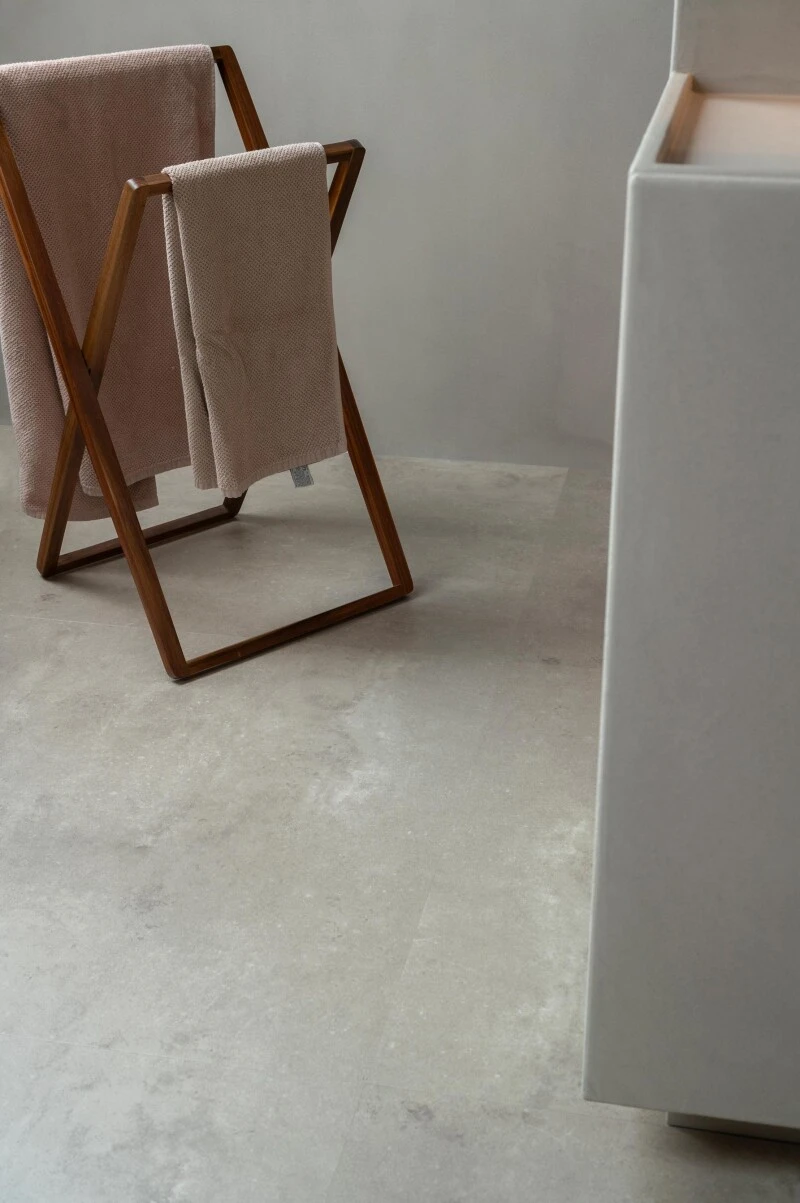 Beton Design 38216 — Hebeta