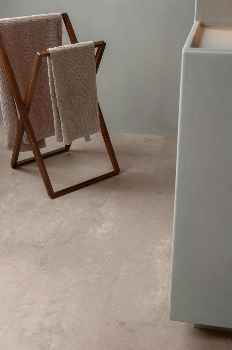 Beton Design 38217 — Hebeta