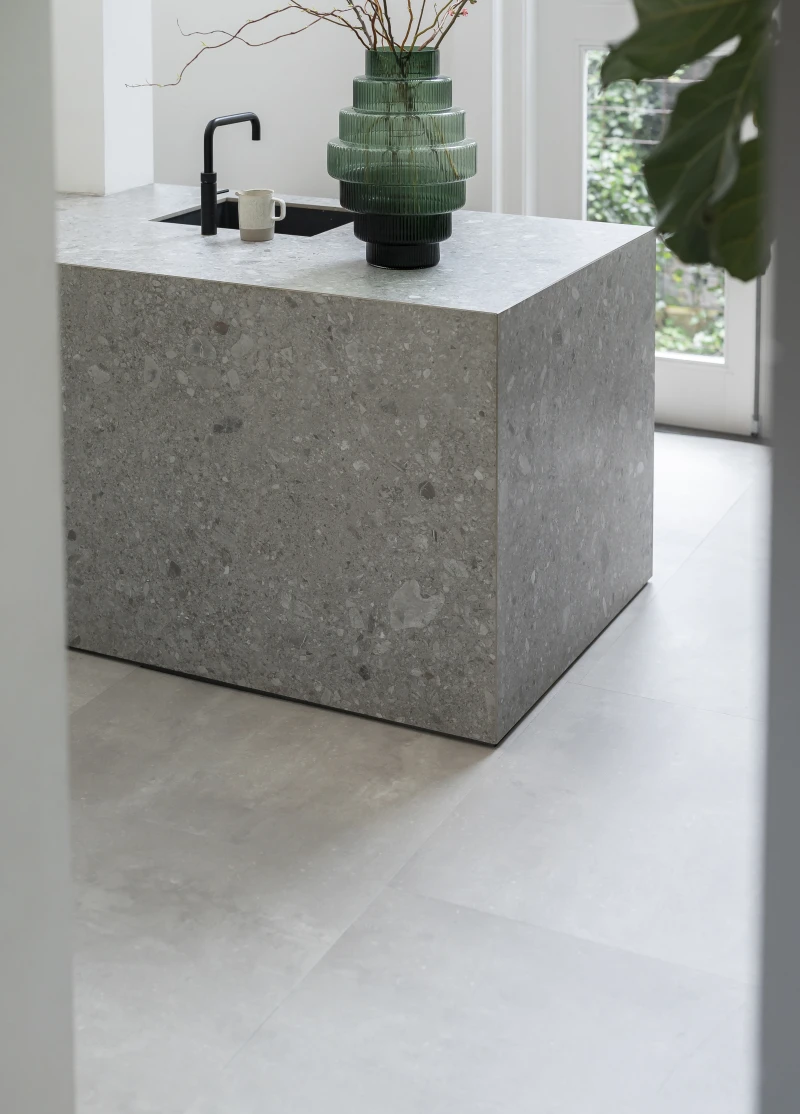 Beton Design 57114 — Hebeta
