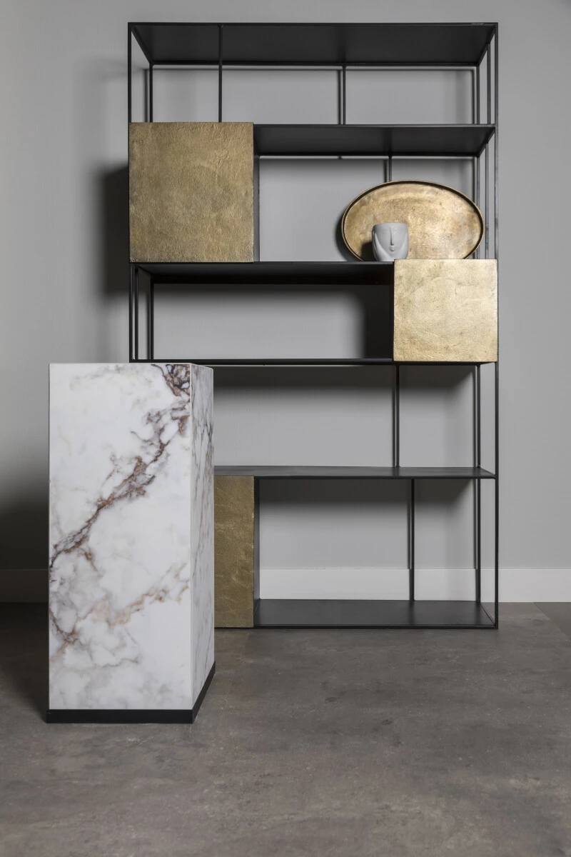 Beton Design 57211 — Hebeta