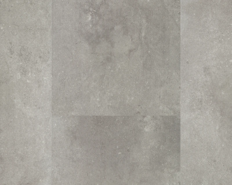 Beton Design 57211 — Hebeta