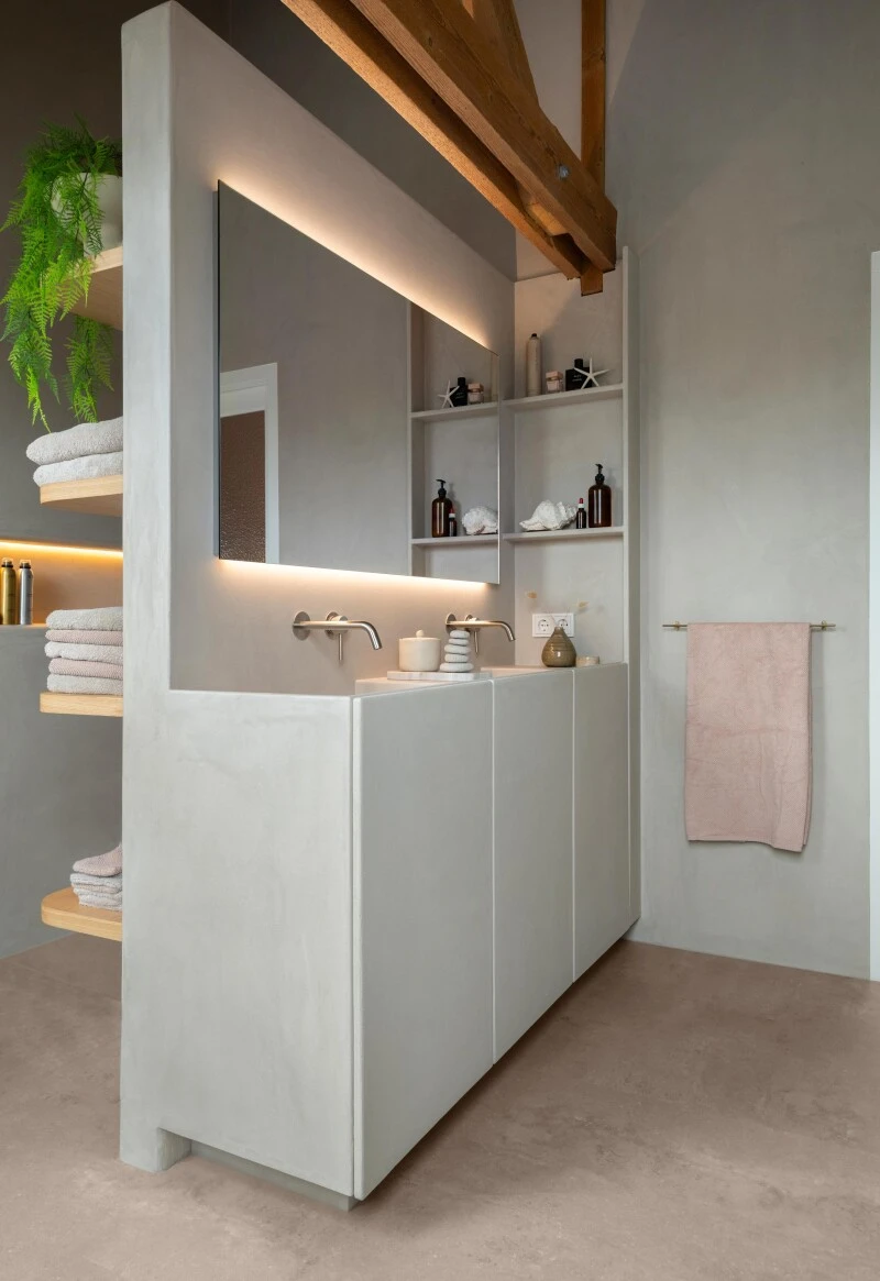 Beton Design 57217 — Hebeta