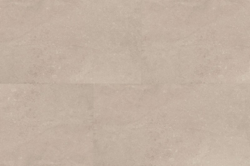 Beton Design 57217 — Hebeta