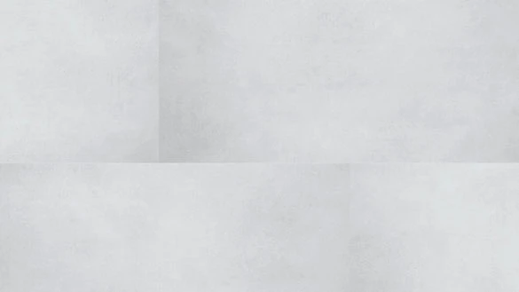 Beton Design 6134 — Hebeta