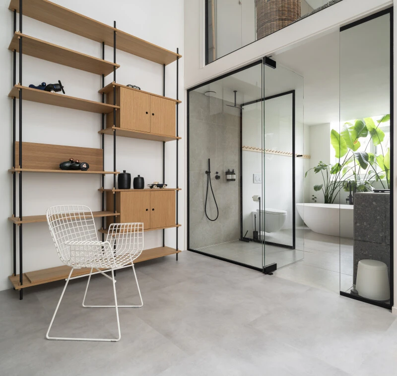 Beton Design 6134 — Hebeta