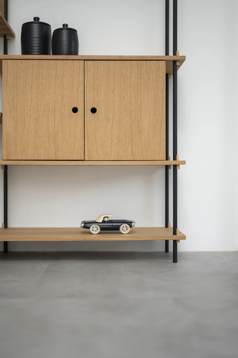 Beton Design 6134 — Hebeta