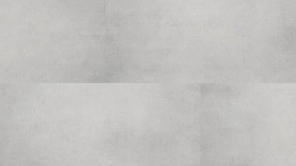 Beton Design 6136 — Hebeta