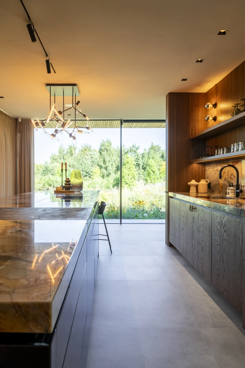 Beton Design 6136 — Hebeta