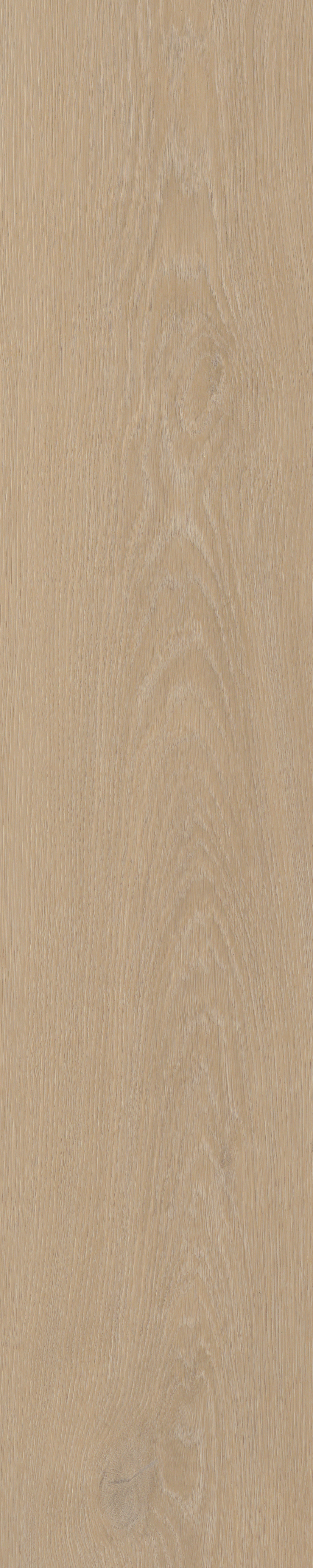 Cervo Walvisgraat W20 — Belakos