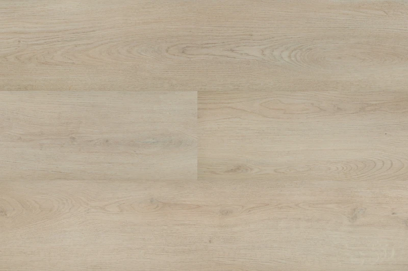 Chablis XL Plank 54856 — Hebeta