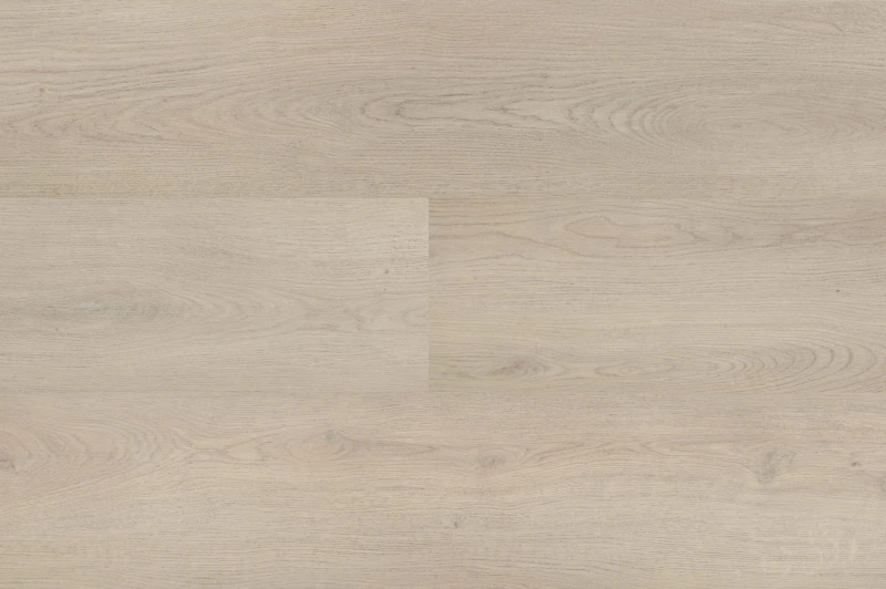 Chablis XL Plank 55855 — Hebeta
