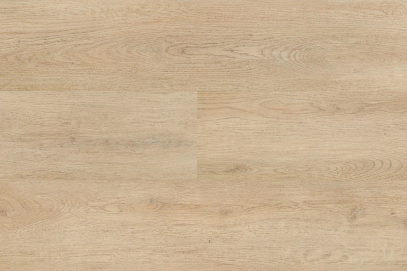 Chablis XL Plank 55857 — Hebeta