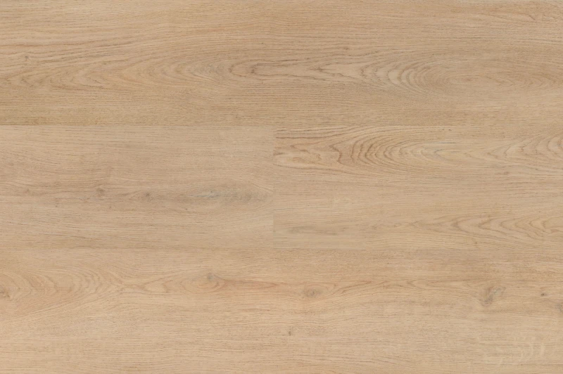 Chablis XL Plank 55858 — Hebeta