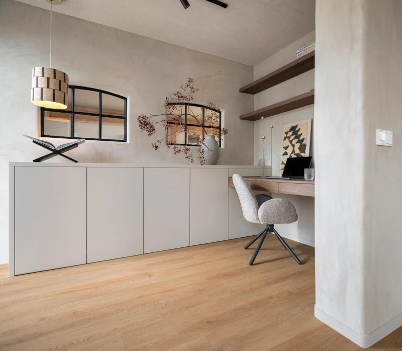 Chablis XL Plank 55859 — Hebeta