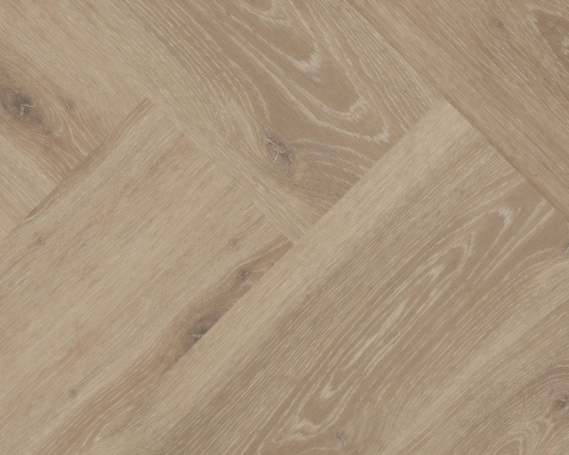 Chamonix Visgraat XL 57804 — Hebeta