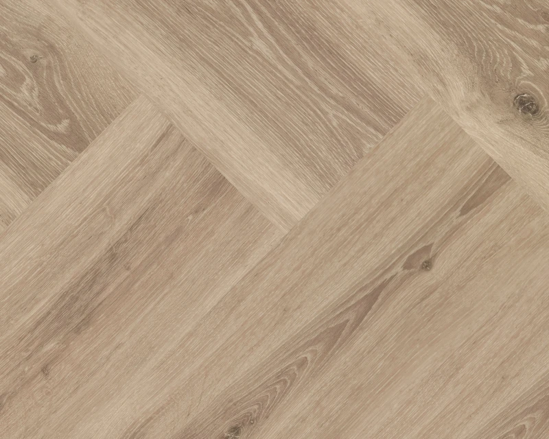 Chamonix Visgraat XL 77813 — Hebeta