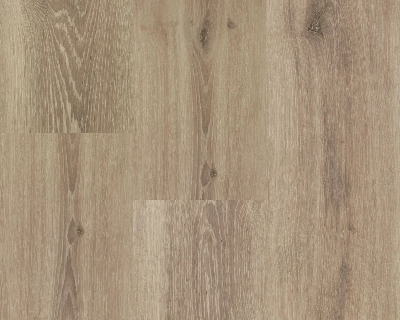Chamonix XL Plank 54813 — Hebeta