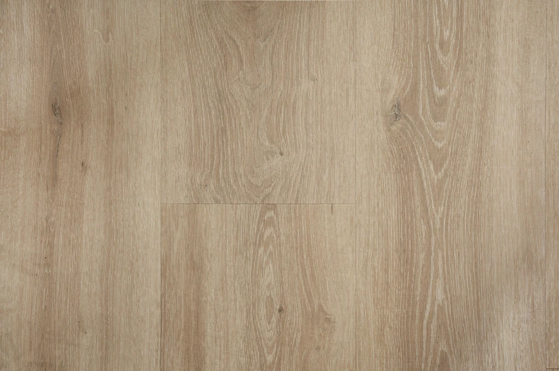 Chamonix XL Plank 55804 — Hebeta