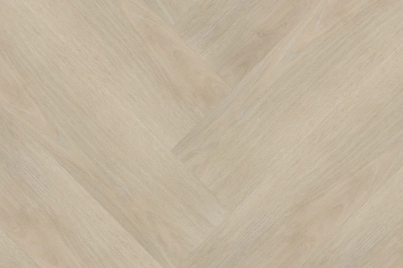 Chapelle Visgraat XL 77841 — Hebeta
