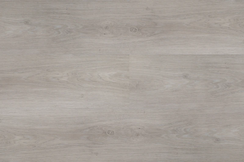 Chapelle XL Plank 54840 — Hebeta