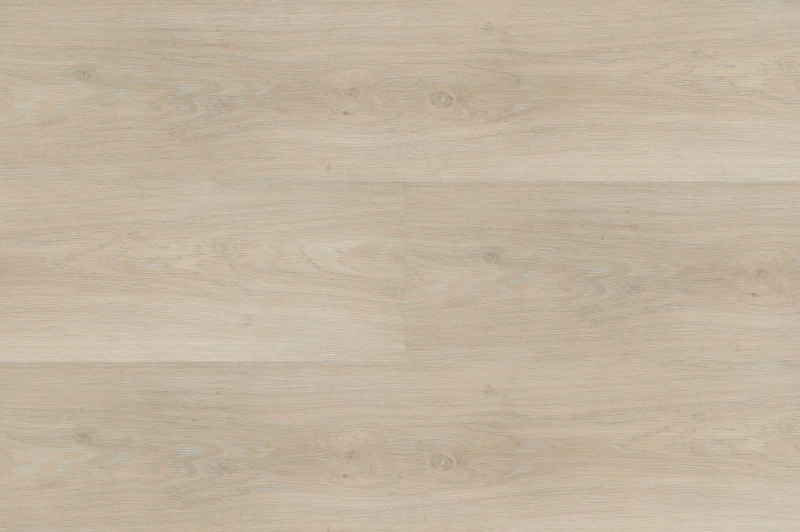 Chapelle XL Plank 54841 — Hebeta