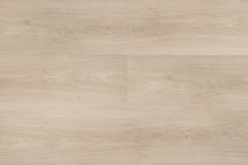 Chapelle XL Plank 54842 — Hebeta