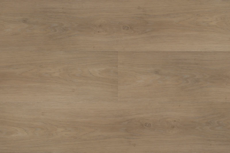 Chapelle XL Plank 55842 — Hebeta
