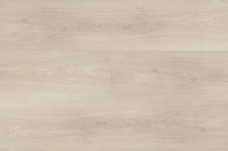 Chapelle XL Plank 55843 — Hebeta