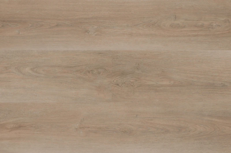Charente XL Plank 5445 — Hebeta
