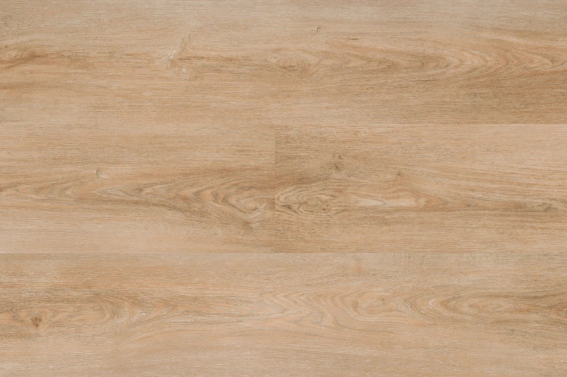 Charente XL Plank 5447 — Hebeta