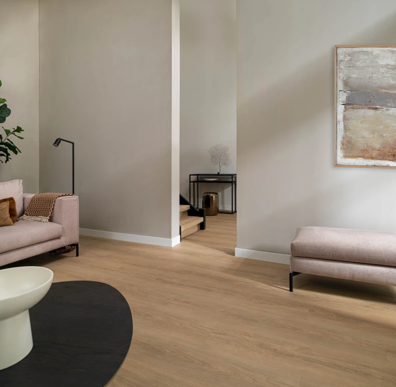 Charente XL Plank 5447 — Hebeta