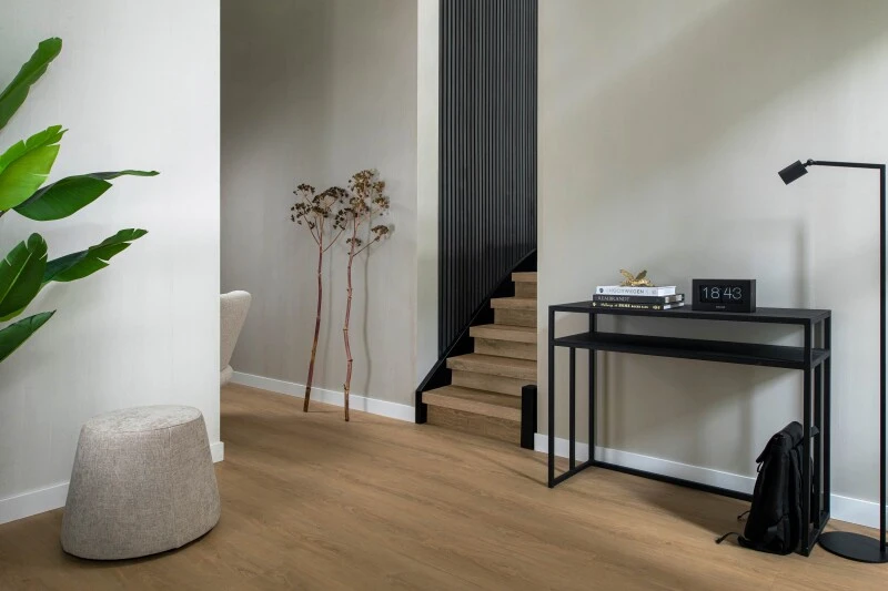 Charente XL Plank 5460 — Hebeta