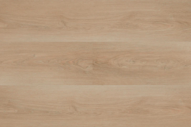 Charente XL Plank 5460 — Hebeta
