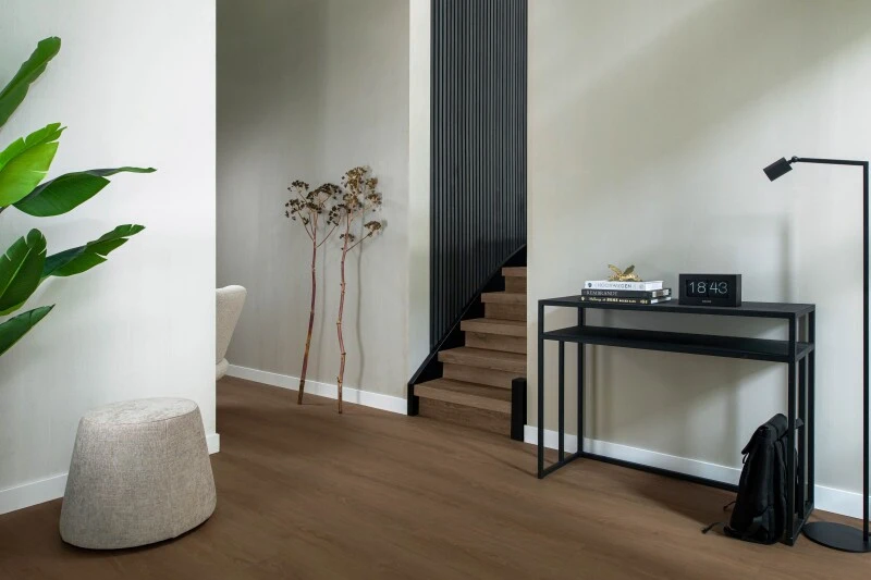 Charente XL Plank 5461 — Hebeta