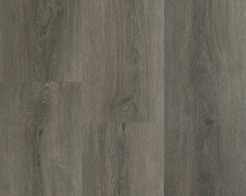 Charente XL Plank 5462 — Hebeta