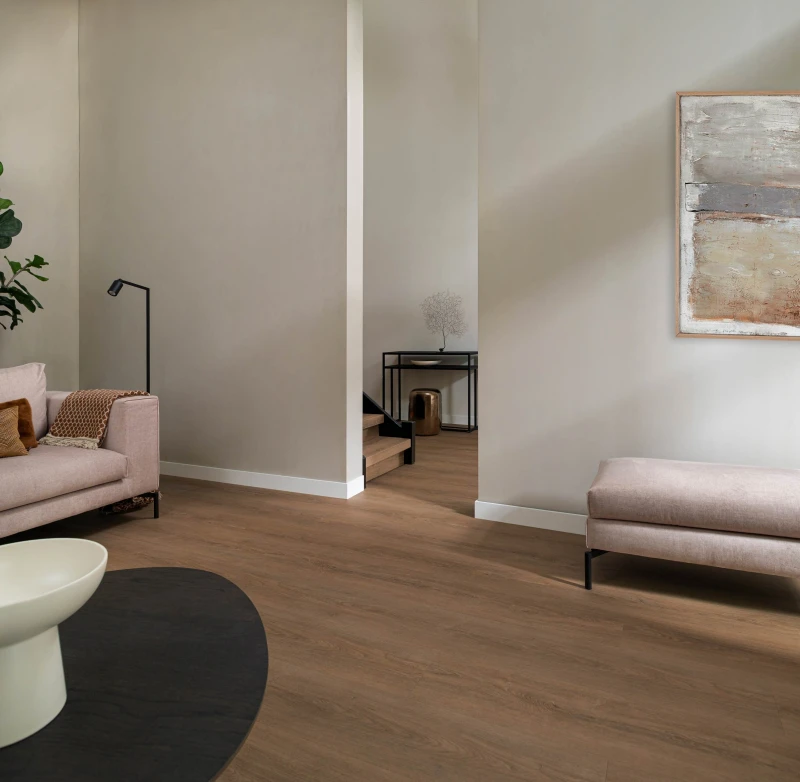 Charente XL Plank 5546 — Hebeta