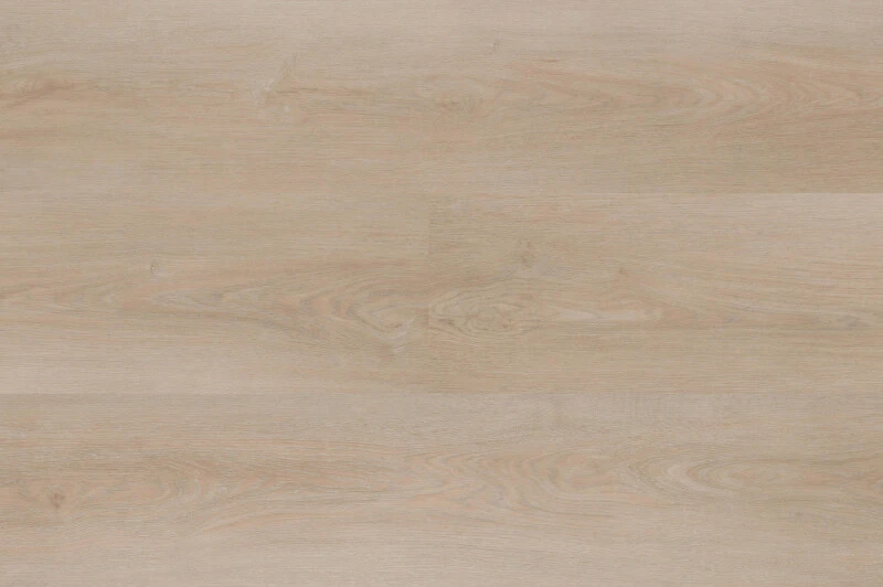 Charente XL Plank 5546 — Hebeta