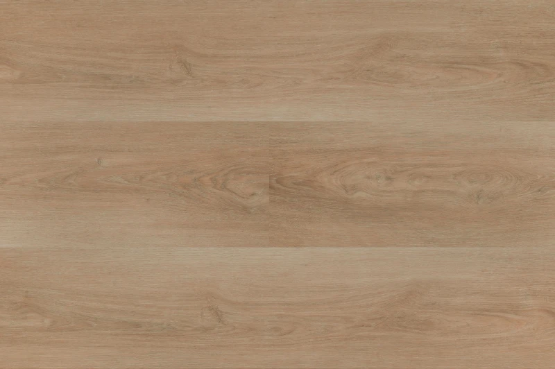 Charente XL Plank 5561 — Hebeta