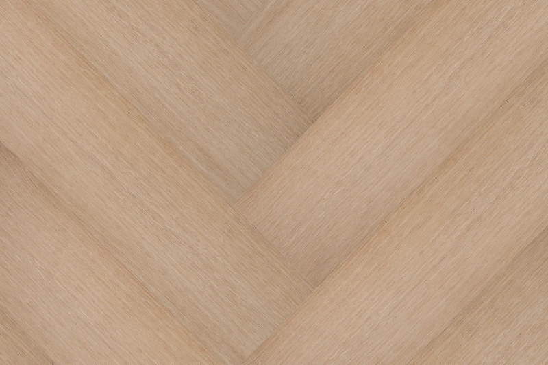 Château Visgraat XL 77853 — Hebeta