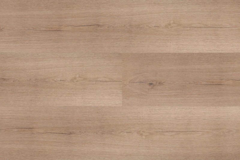Château XL Plank 54850 — Hebeta