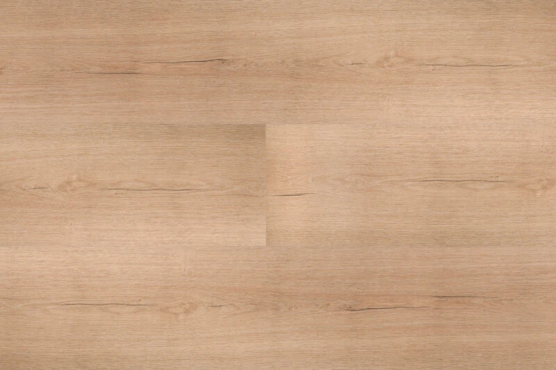 Château XL Plank 54851 — Hebeta