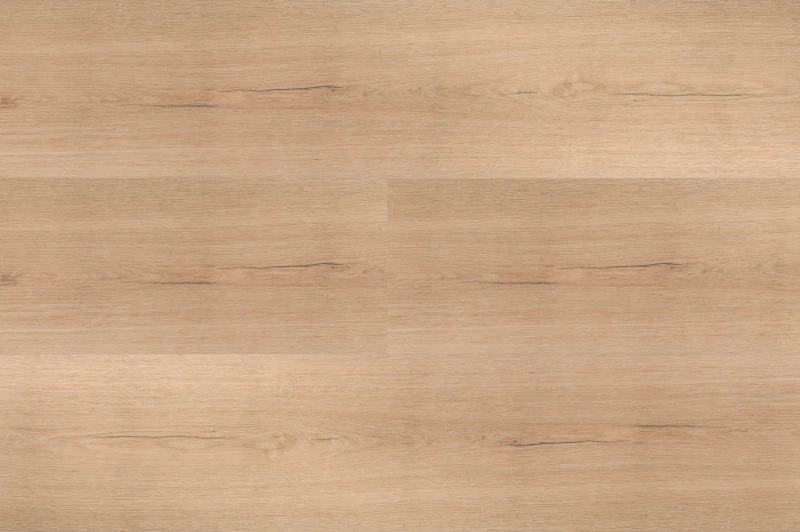 Château XL Plank 54852 — Hebeta