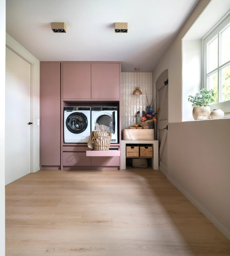 Château XL Plank 54853 — Hebeta