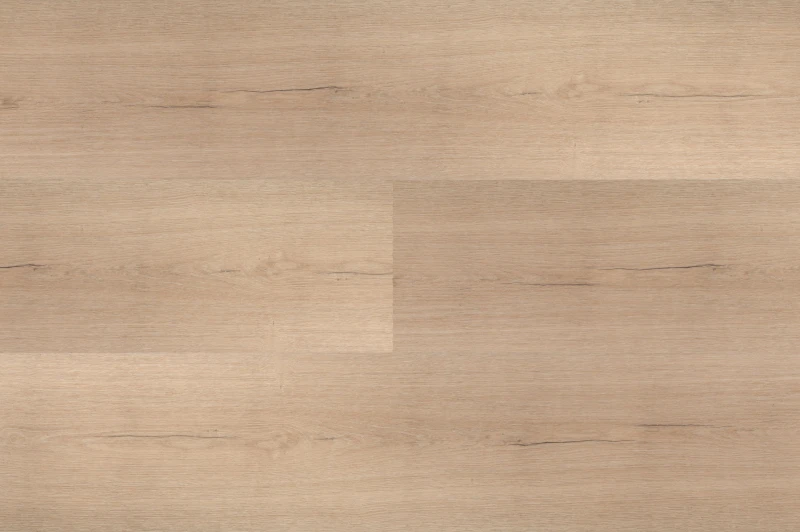 Château XL Plank 55853 — Hebeta