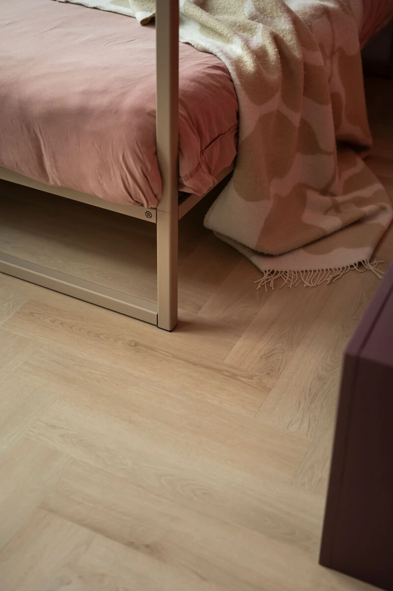 Clermont Visgraat XL 57820 — Hebeta