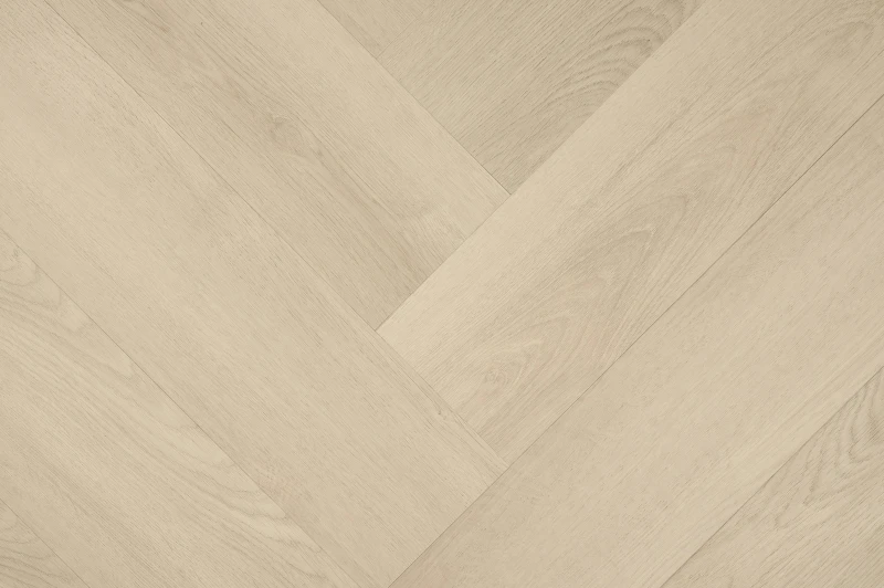 Clermont Visgraat XL 57820 — Hebeta