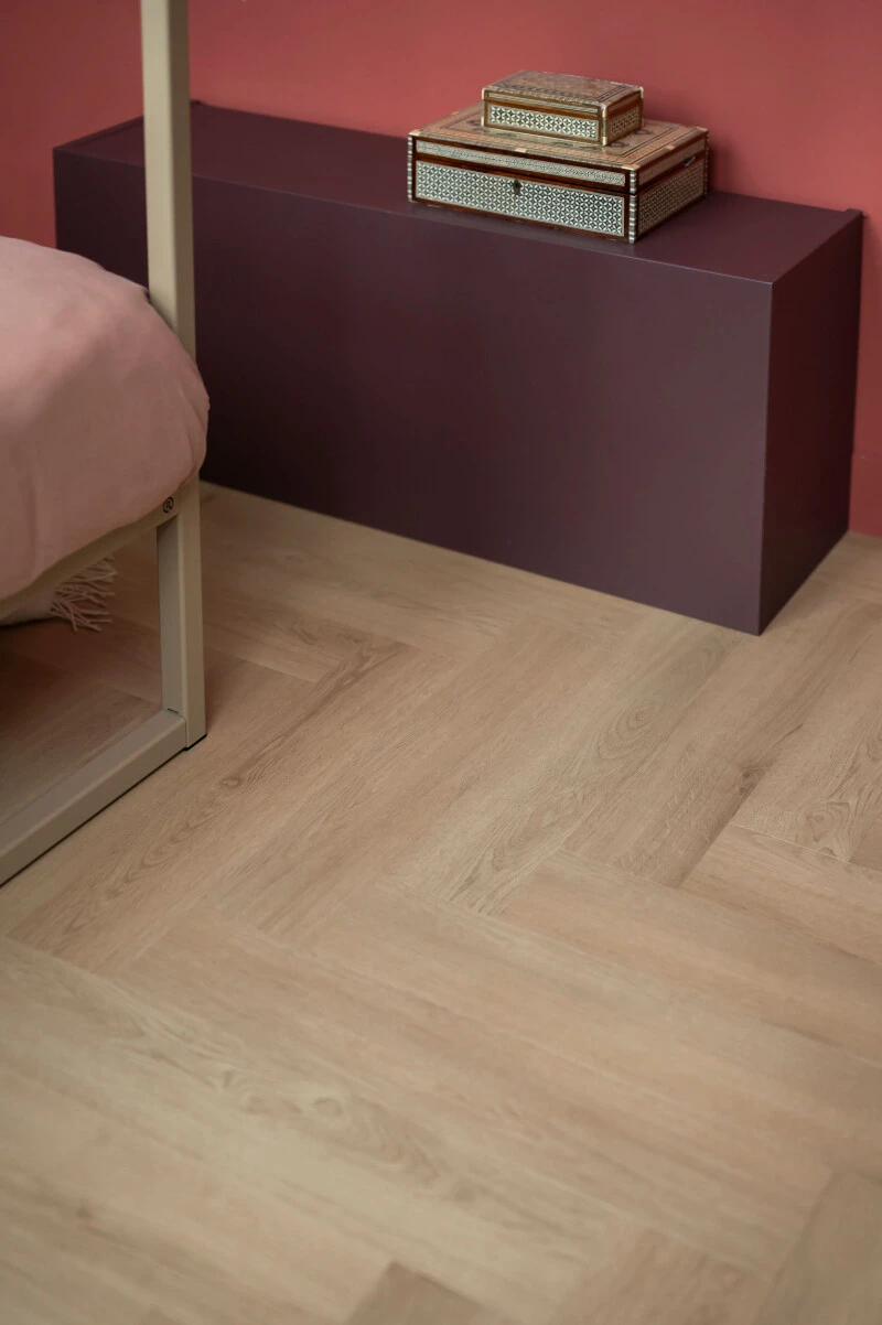 Clermont Visgraat XL 57820 — Hebeta
